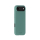 Holdit Silicone Case iPhone 17 Air Moss Green - 1361706 - zdjęcie 2